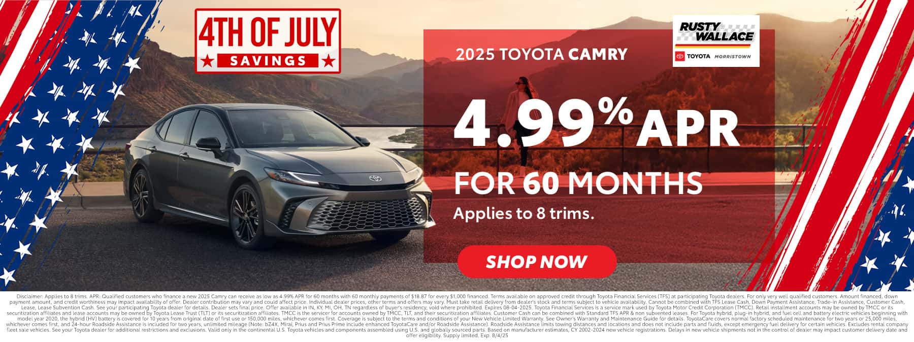 jul_camry_1800x675