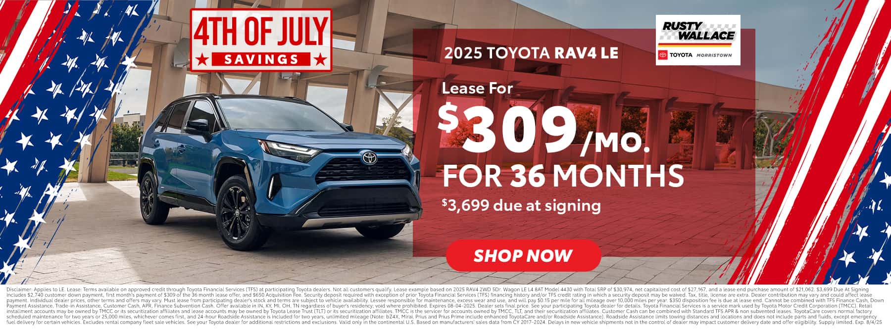 jul_rav4_1800x675