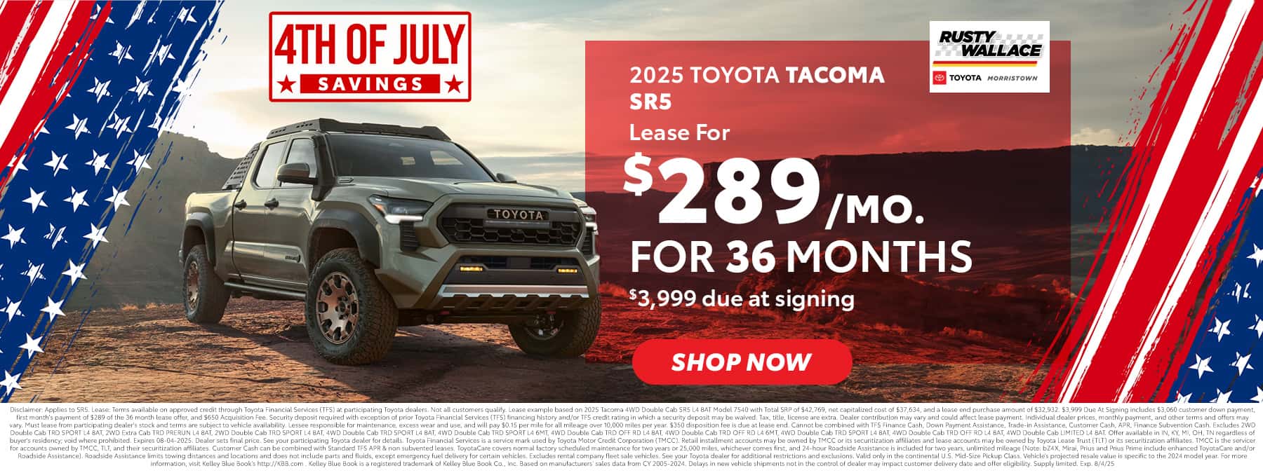 jul_tacoma_1800x675