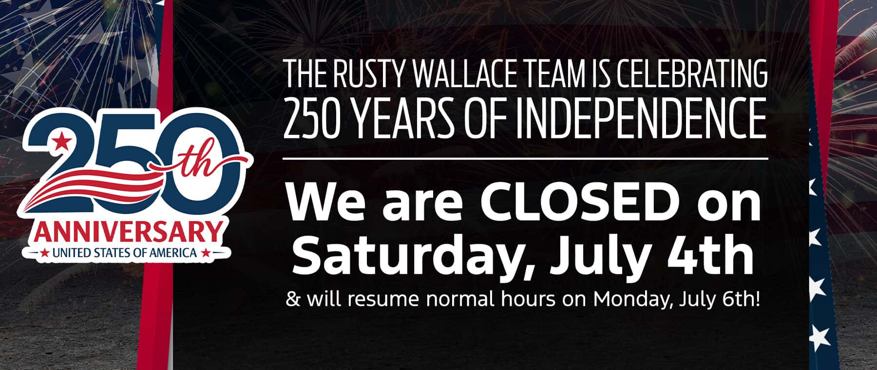 jun_4-july-hours_1800x760