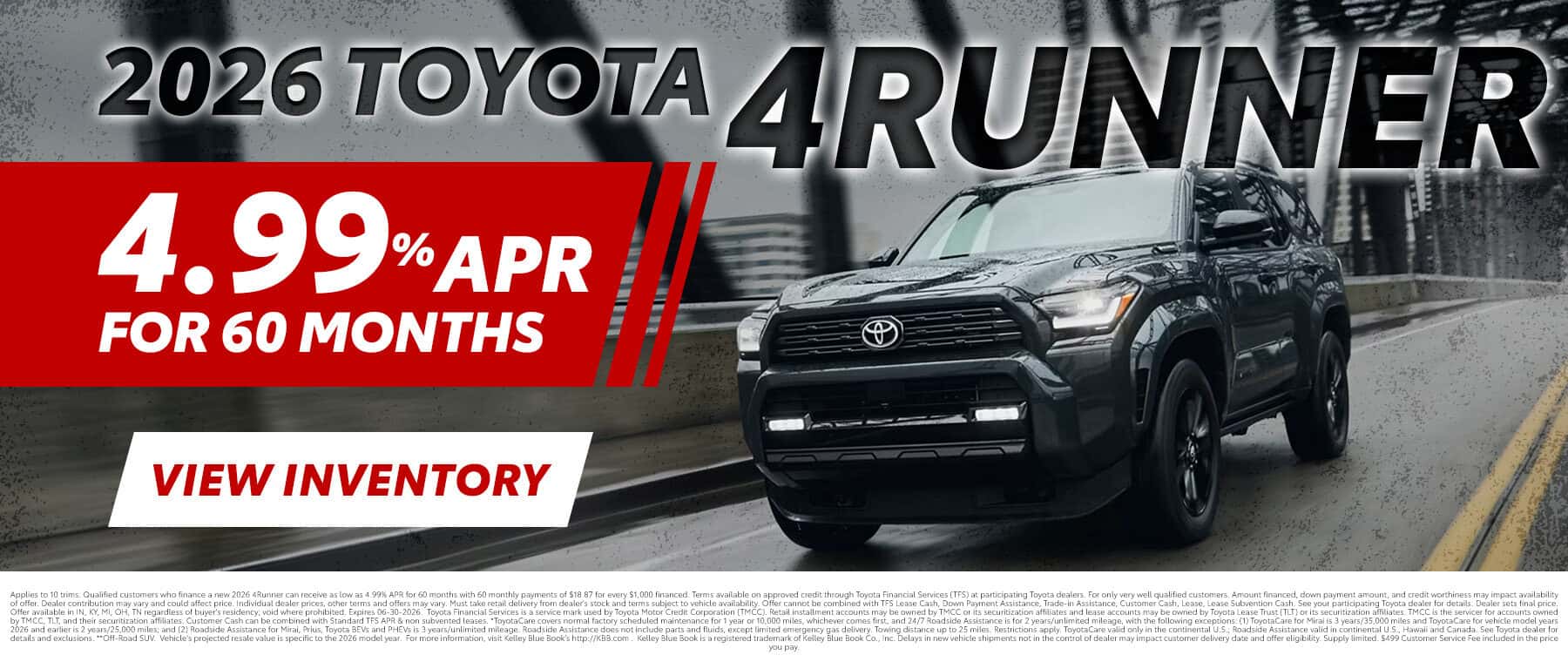 jun_4runner_1800x760