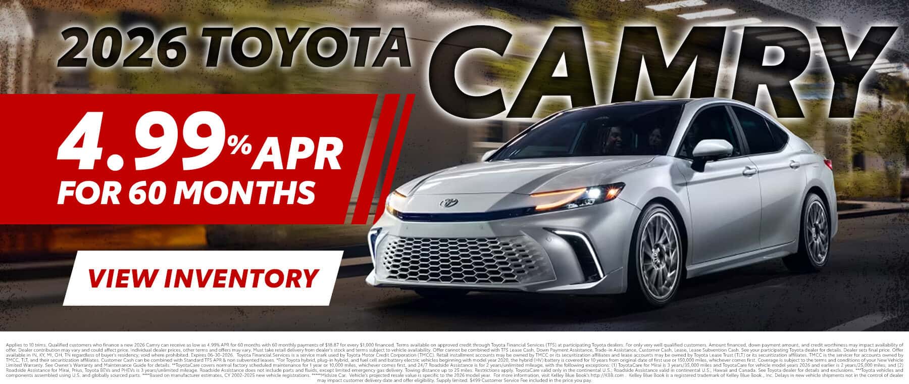 jun_camry_1800x760