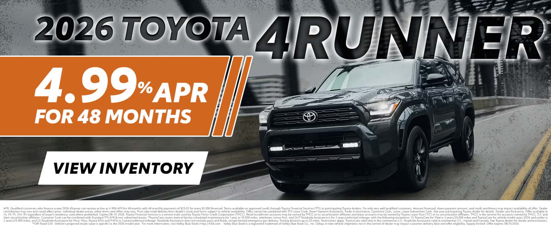 aug_4runner_1800x760