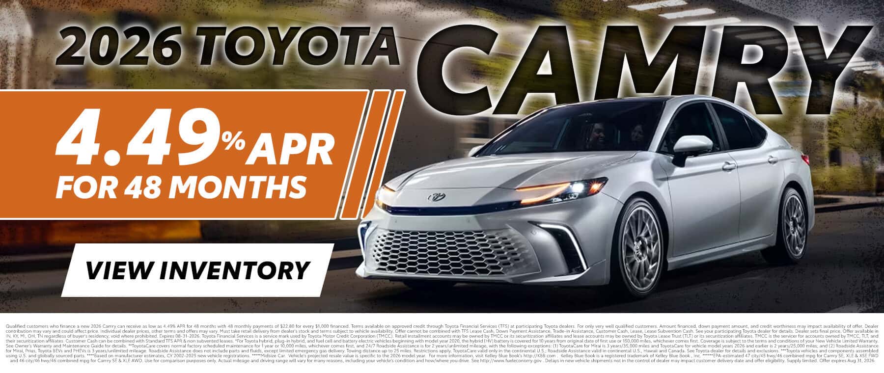 aug_camry_1800x760