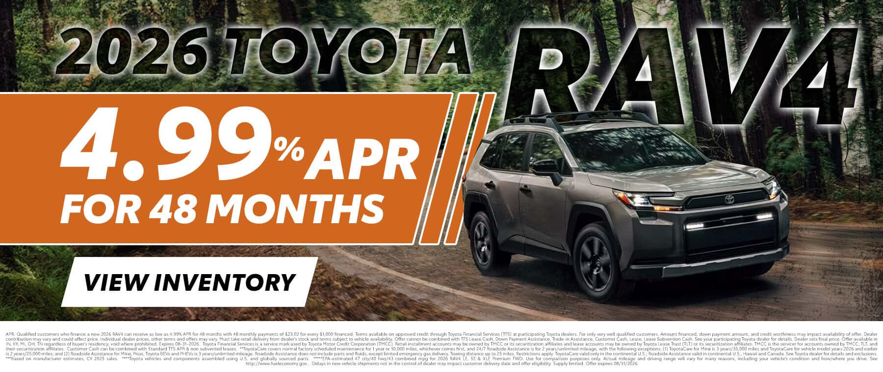 aug_rav4_1800x760