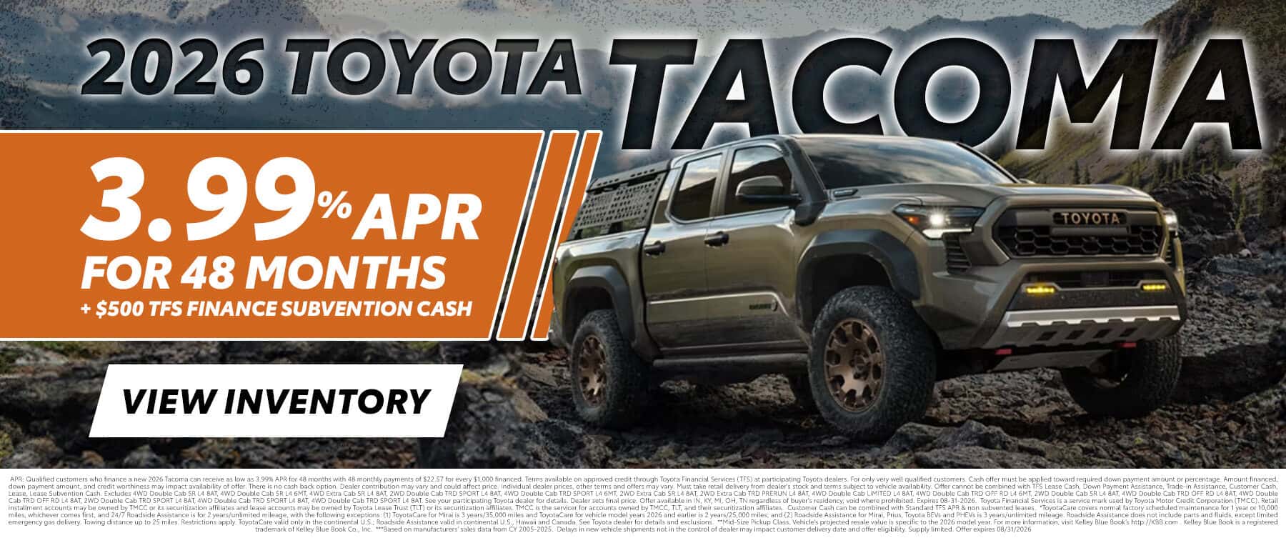 aug_tacoma_1800x760
