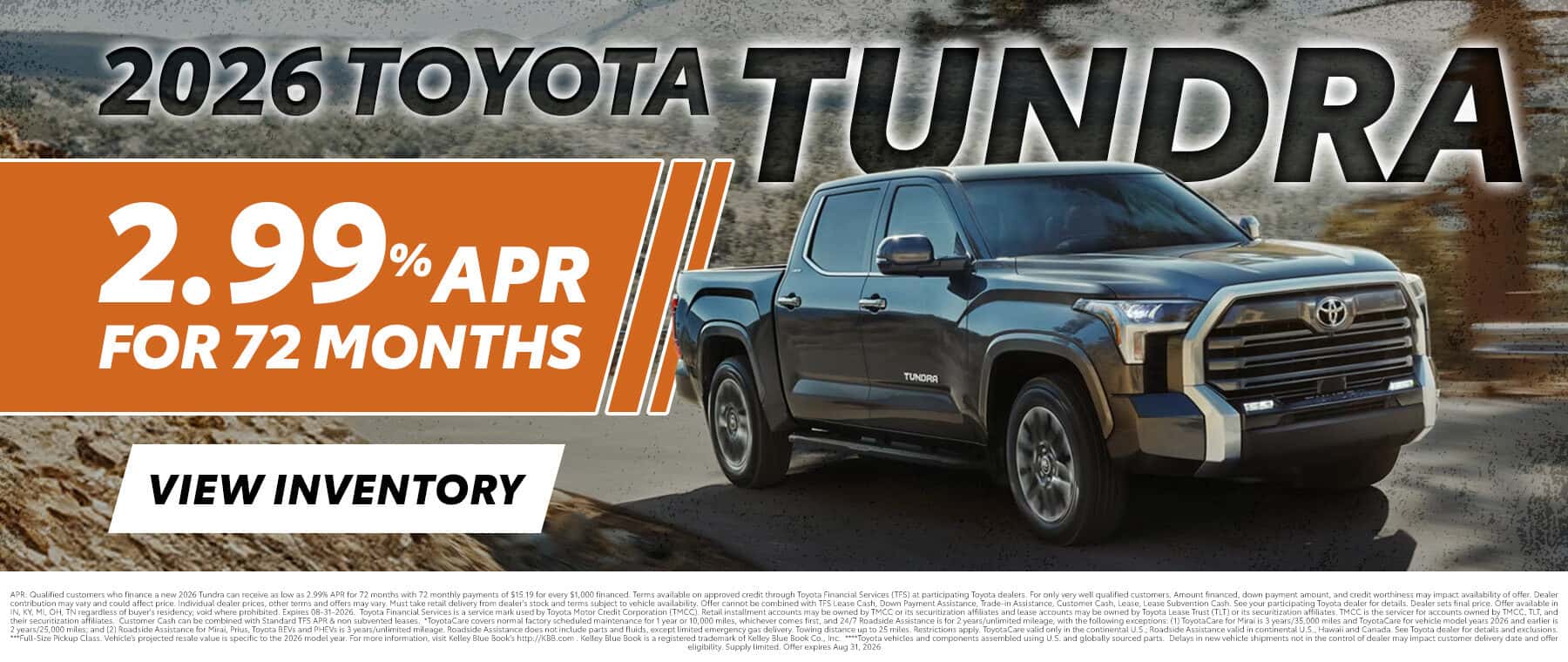 aug_tundra_1800x760