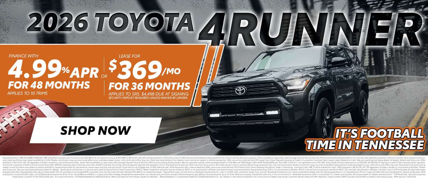 oct_4runner_1800x760