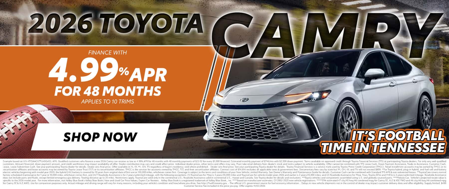 oct_camry_1800x760