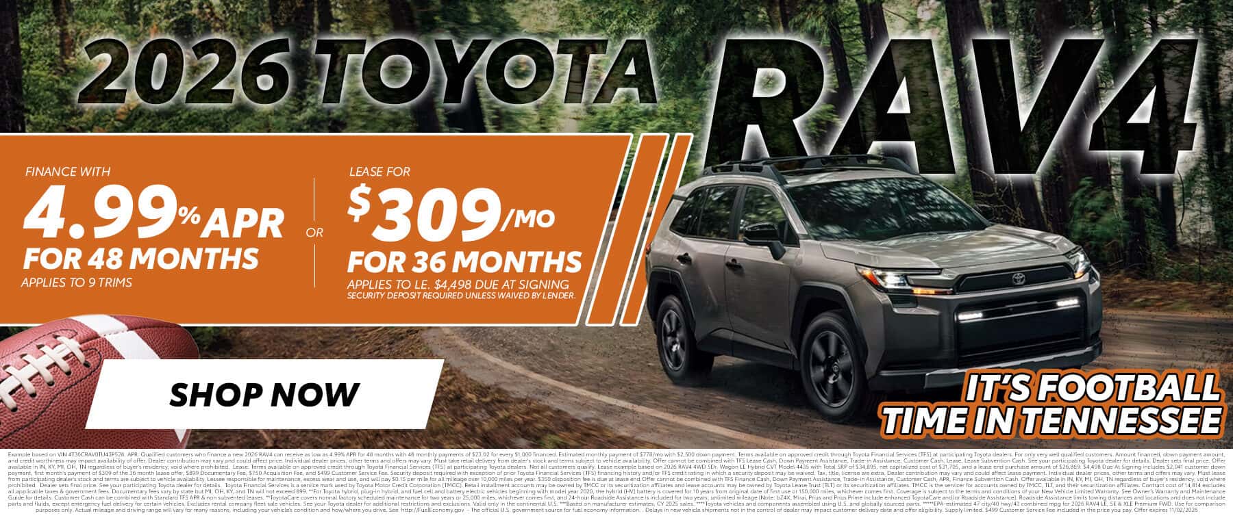 oct_rav4_1800x760