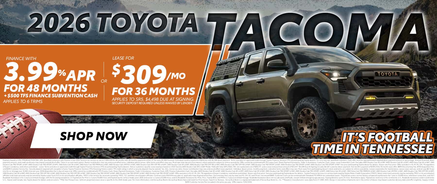 oct_tacoma_1800x760