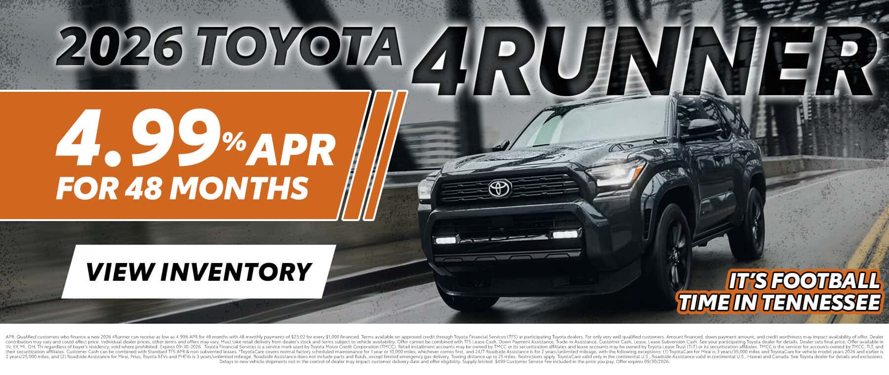 sep_4runner_1800x760
