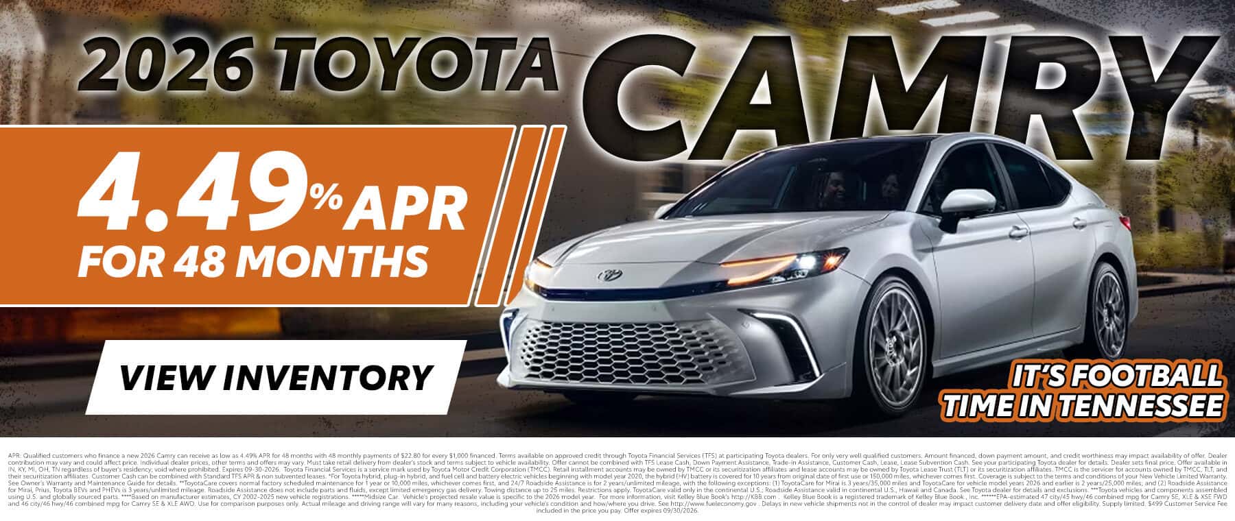 sep_camry_1800x760
