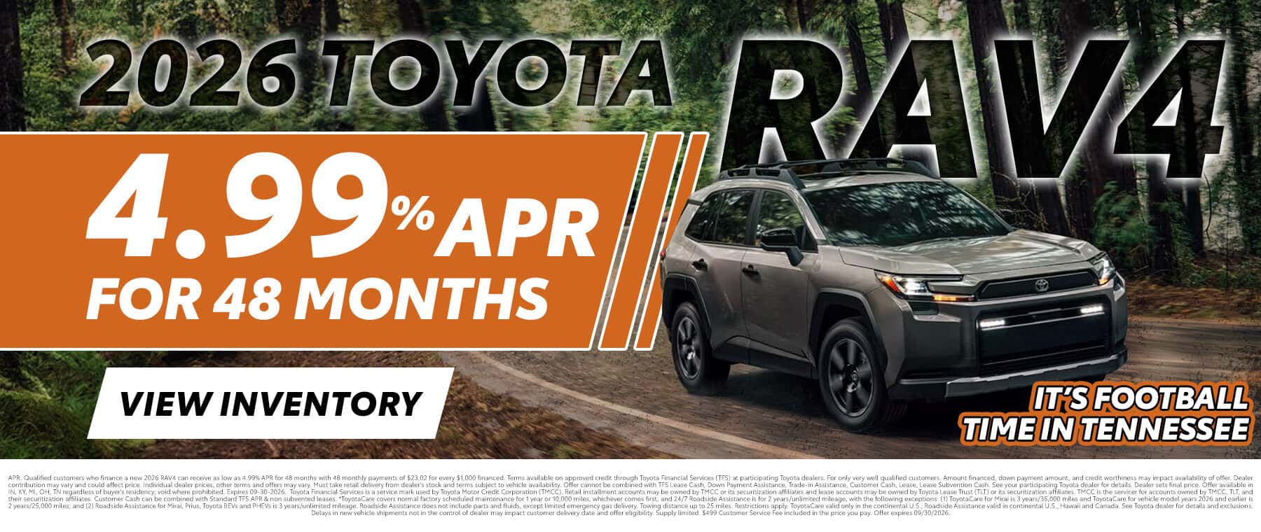 sep_rav4_1800x760