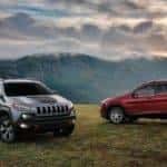2017-Jeep-Cherokee