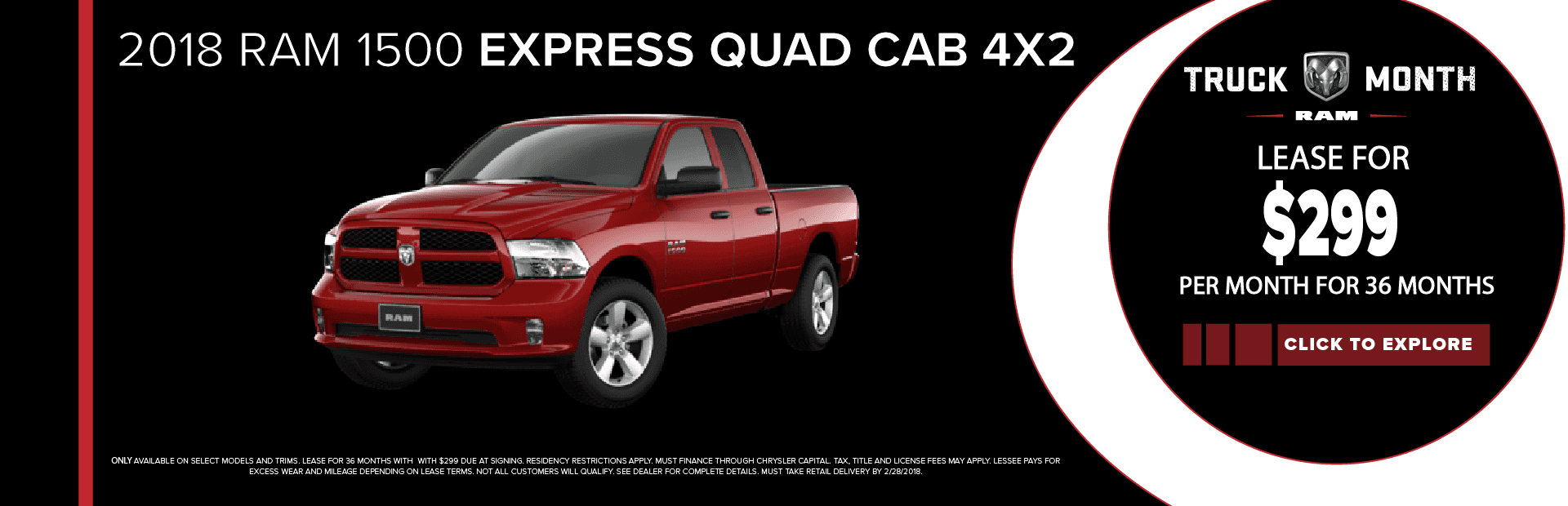 Carrollton Ga Used Car Sales Carrollton Ga Used Car Sales