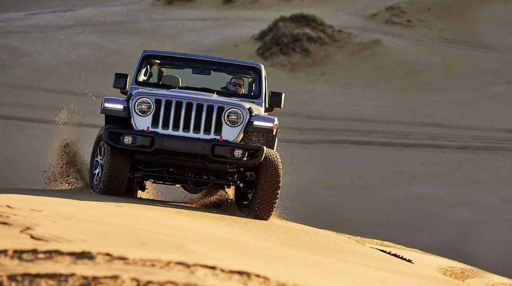 2004 Jeep Wrangler Owner Manual Pdf