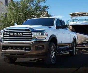2019-Ram-2500