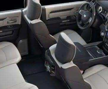 2019-Ram-2500