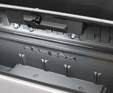 2019-Ram-2500