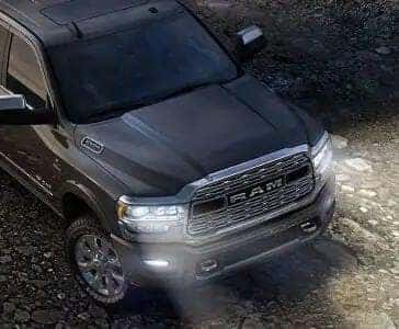 2019-Ram-2500