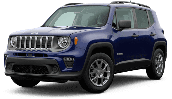 2020-Jeep-Renegade