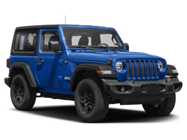 2020 Jeep Wrangler 2-Door vs. 2020 Jeep Wrangler 4-Door | Scott Evans Chrysler Dodge Jeep Ram 2020 Jeep Wrangler 2-Door vs. 2020 Jeep Wrangler 4-Door | Scott Evans Chrysler Dodge Jeep Ram