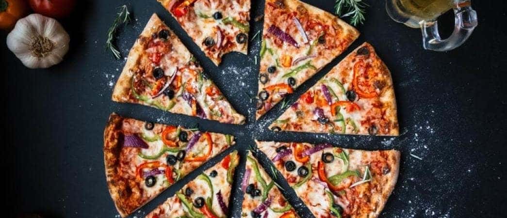 scott scale size guide