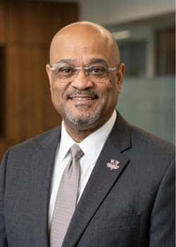Tayon Lewis