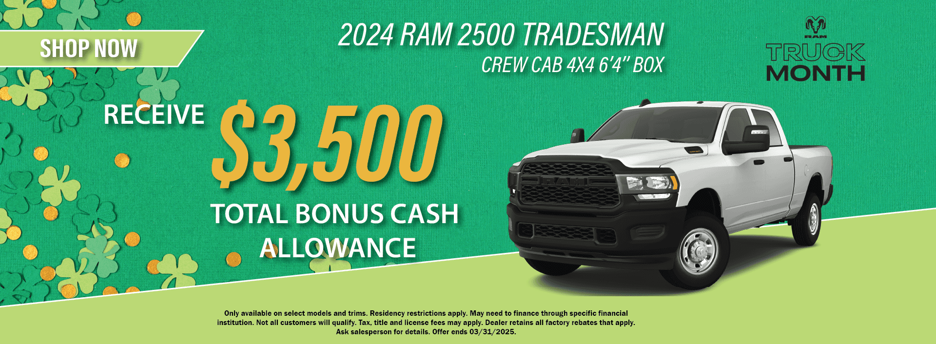 2024-Ram-2500