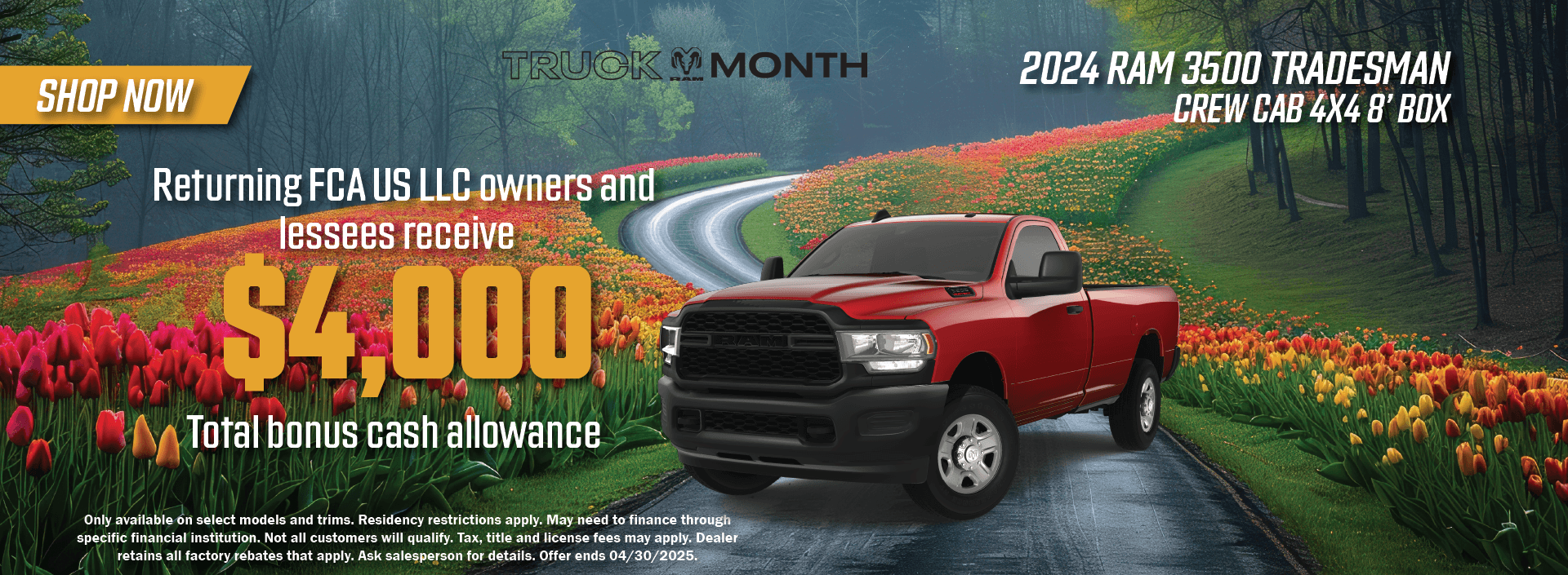 2024-Ram-3500-Tradesman