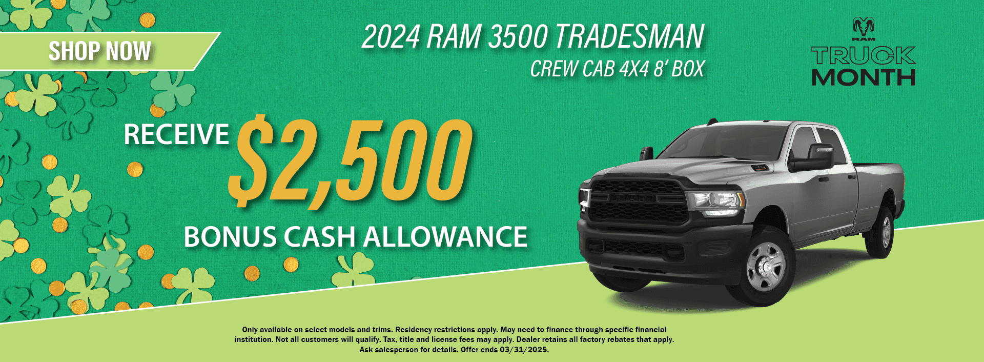 2024-Ram-3500