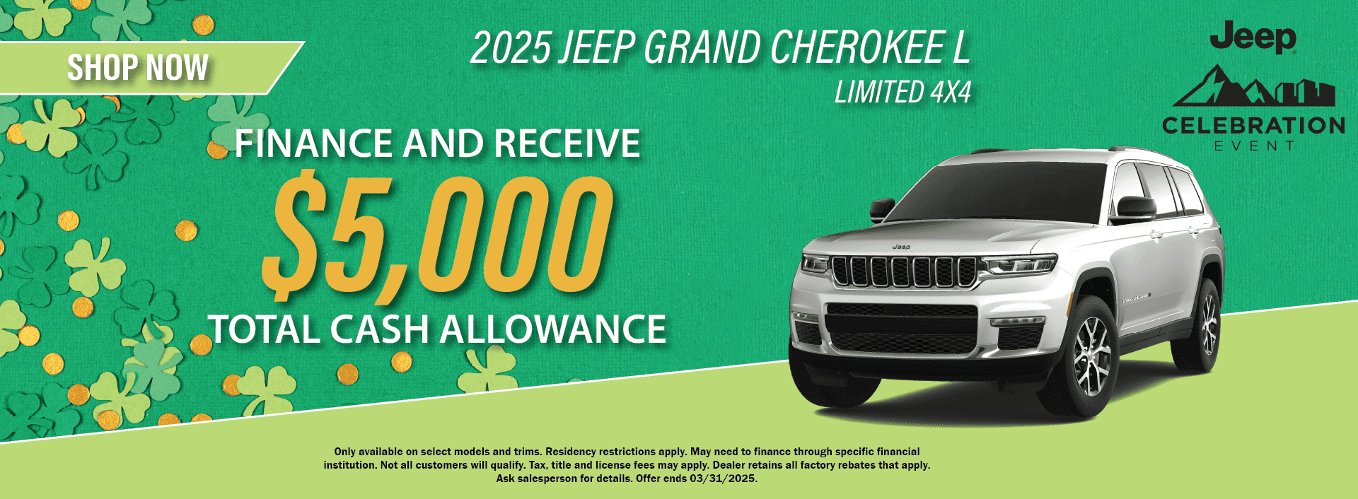 2025-Jeep-Grand-Cherokee-L