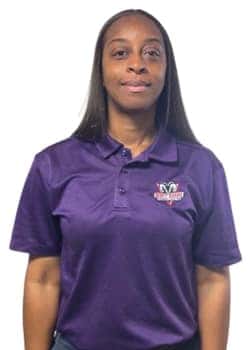 Tamiya Lane