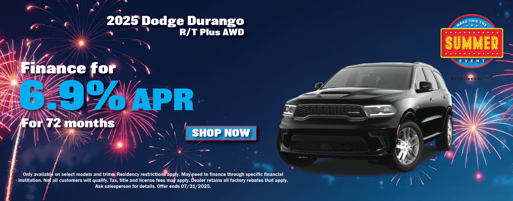 2025-Dodge-Durango-RT-Plus-AWD-44