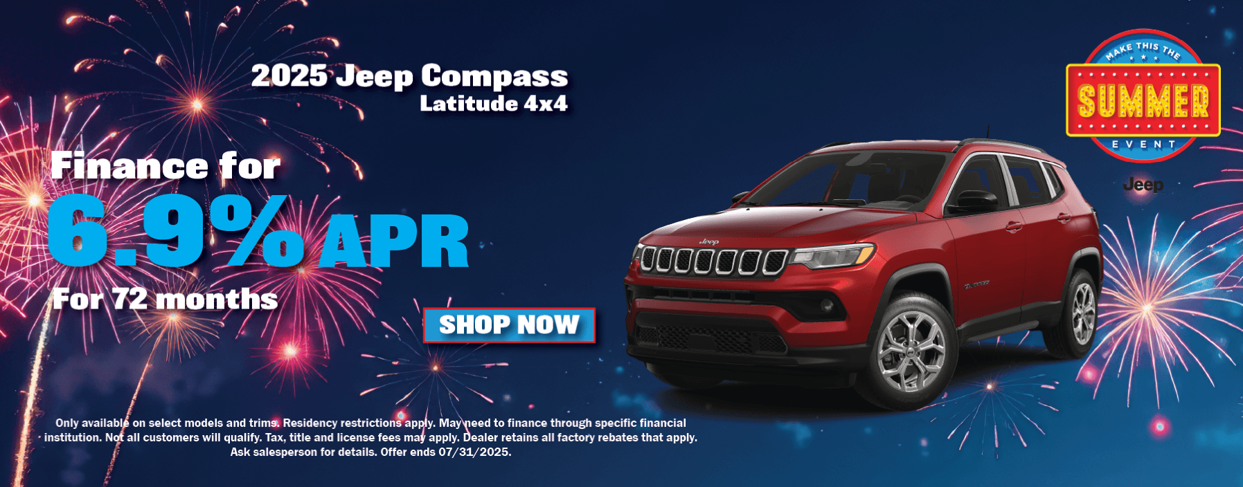2025-Jeep-Compass-Latitude-44