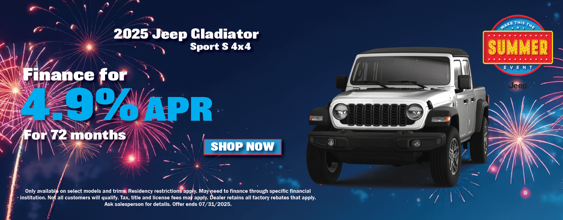 2025-Jeep-Gladiator-44