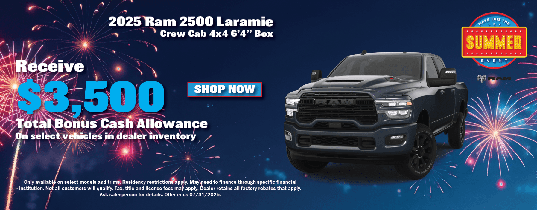 2025-Ram-2500-Laramie-44