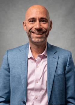 John Marinacci