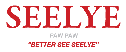used cars in Paw Paw Michigan
