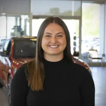 Seelye Auto Group Staff | Kalamazoo Dealer