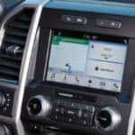 Connect Your Phone to Your Ford Vehicle