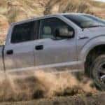 F-150
