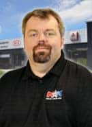 Bobby Coleman