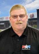 Joe Whiting