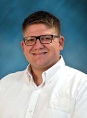 Andy Antienowicz