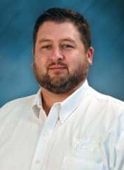 Jason Etzel
