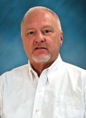 Randy Marshall