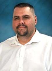 Scott Giles