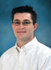 Tyler Clontz